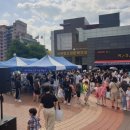 우주라이크 이미지
