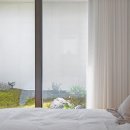 햇살 스테이 이미지