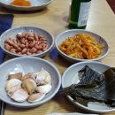 용이네양꼬치 이미지