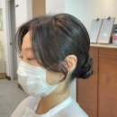 나니아뷰티하우스 이미지