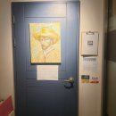 강남대로83길 22 이미지