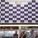 ㈜글로윈스 이미지