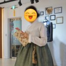 혜담한복 이미지