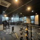 어나더 피트니스 이미지