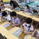 성림농원 | 경주 자호체험농원 성림어린이집 수업을 다녀왔습니다