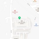 GS25 영진코아루점 이미지