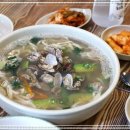 다복칼국수 이미지