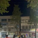 다이소전주 - 전주시 덕진구 동부대로 803 | 다이소전주