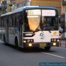 우진교통(주) 이미지