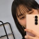은빈 이미지