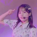성우가스 이미지