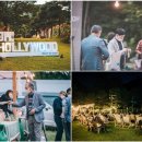 찾아가는 영화관 <오. 헐리우드> 7. 이미지