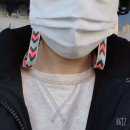 하링메이드 네이버블로그