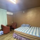 호산파크모텔 이미지