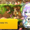 예감 피씨방 이미지