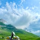 경영민박 이미지