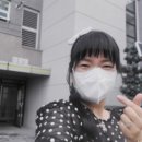 연탄3리 이미지