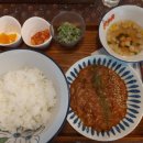 율림식당
