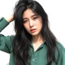 한성대역 이미지