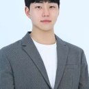 솜씨좋은 헤어샵 네이버블로그