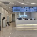 (주)헬프컴퍼니 이미지