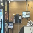 부산도서관 혼밥 추천 및 꿀팁/덕포역 한솥도시락