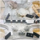 대청사우나 이미지