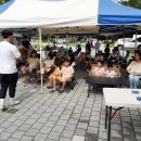 경상북도교육청김천오토캠핑장 김천신문