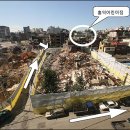 비산어린이집 이미지