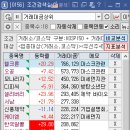 창해산업 ( 주 ) 이미지