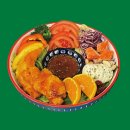 카페인벤토리