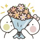 꾸미디자인