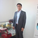 미포영어조합법인 이미지