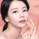 청담유성형외과의원 네이버블로그
