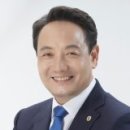 동구-5 이미지