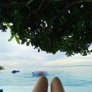 유(U) | 파타야 숙소 풀빌라 [유 파타야 U PATTAYA] 내돈내산 추천 조식 수영장 후기 장점 단점 24시간 체크아웃...