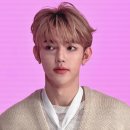 유포자원 이미지