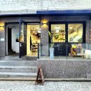 녹사평대로46길 이미지