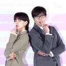 써니데이 이미지