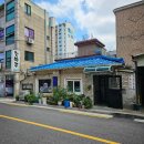 능마루1로 이미지