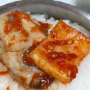 송림정 이미지