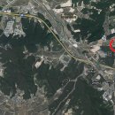 여주-0817 이미지