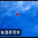 하늘결혼정보 - 강남구 압구정로28길 9 | 하늘결혼정보