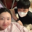 충대빛나약국 | [모태산부인과]제왕절개 및 5박 6일 입원생활후기