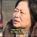 7년만에 엄마와 만난 배우 이재은 이미지