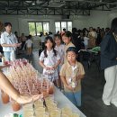 말레이시아 한인회, 가정의달 맞이 한국인학교 음료나눔 행사 개최 이미지