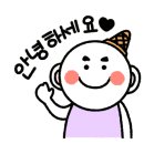 정원한식뷔페 이미지