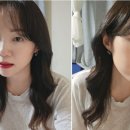 쌍용자동차은평서비스프라자 | 아이디헤어 은평뉴타운점_숨은 보석 구파발미용실 발견 (시술 전,후 사진 있음)
