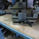 아이티에스 이미지