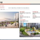 호반써밋 제주(용두암) 34/43형 잔여세대 분양 이미지